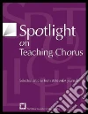 MENC the National Association for Music Education (U. S.)