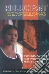 Ralston Meredith, Keeble Edna
