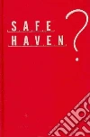 Haines David W.
