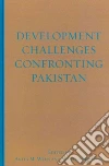 Weiss Anita, Hussain Syed Rifaat, Khattak Saba Gul