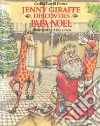 Dartez Cecilia Casrill, Green Andy (ILT)
