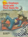 Knowlton Laurie Lazzaro, Rice James (ILT)