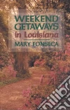 Fonseca Mary