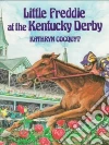 Cocquyt Kathryn, Corbett Sylvia (ILT)