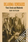Butler Ken