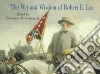 Lee Robert E., Cannon Devereaux D. Jr. (EDT)