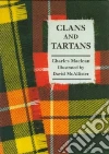 MacLean Charles, McAllister David