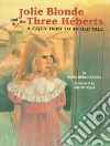 Collins Sheila Hebert, Soper Patrick (ILT)