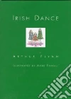 Flynn Arthur, Farrall Anne (ILT)