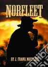 Norfleet J. Frank