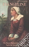 Longfellow Henry Wadsworth