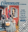 Moreau Lynda (EDT), Sons of Confederate Veterans (Organization)
