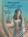 Collins Sheila Hebert, Soper Patrick (ILT)