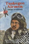 Homan Lynn M., Reilly Thomas, Shepherd Rosalie M. (ILT), Shepherd Rosalie M.