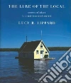 Lucy R. Lippard