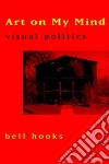 Hooks Bell