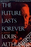 Althusser Louis, Corpet Olivier, Boutang Yann Moulier