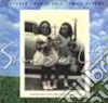 Cole Carolyn Kozo (EDT), Kobayashi Kathy, Kobayashi Kathy (EDT), Los Angeles Public Library (COR)