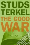 Terkel Studs
