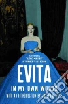 Peron Eva