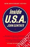 Gunther John
