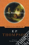 Thompson E. P.
