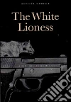 Mankell Henning, Thompson Laurie (TRN), Thompson Laurie