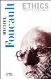 Foucault Michel, Rabinow Paul (EDT), Hurley Robert (TRN)