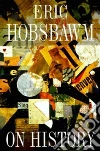 Hobsbawm E. J.