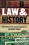 Chase Anthony