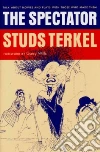 Terkel Studs