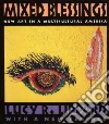 Lippard Lucy R.