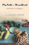 Clarke Austin