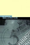 Wallerstein Immanuel Maurice