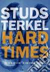 Terkel Studs