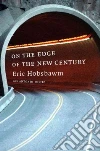 Hobsbawm E. J., Polito Antonio