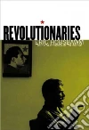 Hobsbawm E. J.