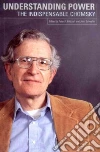 Chomsky Noam, Schoeffel John (EDT)