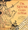Minear Richard H., Seuss Dr.
