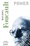 Foucault Michel, Faubion James D. (EDT), Hurley Robert (TRN)