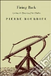 Bourdieu Pierre