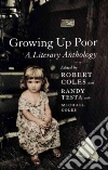 Coles Robert (EDT), Testa Randy (EDT), Coles Michael H. (EDT)