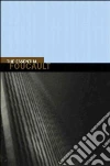 Foucault Michel, Rabinow Paul, Rose Nikolas S.