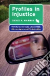 Harris David A.