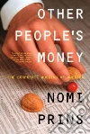 Prins Nomi