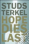 Terkel Studs