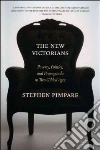 Pimpare Stephen