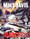 Davis Mike