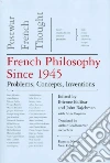 Balibar Etienne (EDT), Rajchman John (EDT), Boyman Anne (CON)