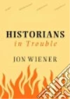 Wiener Jon